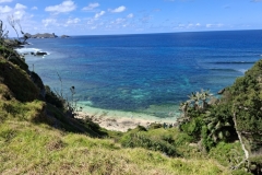 20251111-133-Middle-Beach