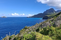 20251111-135-Middle-Beach-Clear-Place-Point