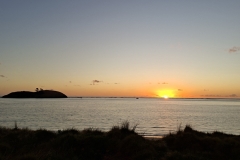 20251111-141-Sunset-at-Lagoon-Beach