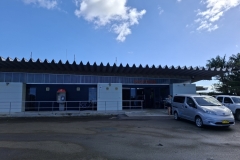 20251112-146-LDH-airport