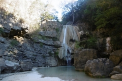 P1000915-Waterfall