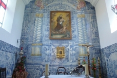 P1090328-Kerk-Santa-da-Serra