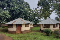 20230120-2-Dedza-Panjira-Lodge