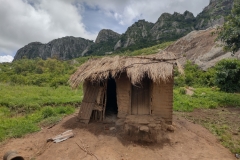 20230120-26-Mphinzi-poor-dwelling