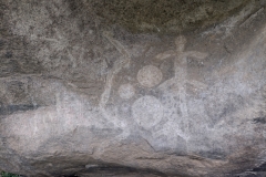 20230120-27-Mphinzi-Bantu-white-rock-art