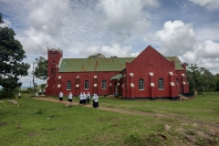20230120-6-Mphunzi-Dutch-Reformed-Church-1903