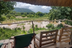 20230122-11-Liwonde-Safari-Camp