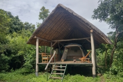 20230122-13-Liwonde-Safari-Camp