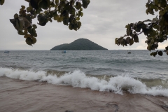 20230122-21-Cape-Maclear-Lake-Malawi