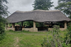 20230122-5-Liwonde-Safari-Camp