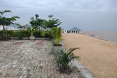 20230123-2-Nkhatokota-Kaliba-Beach-Resort-new