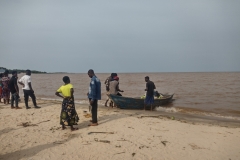 20230124-5-Nhkotakota-Lake-Malawi-fishermen