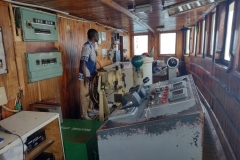 20230125-20-Ilala-wheelhouse