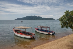 20230127-2-Cape-Maclear-and-Thumbi-Island