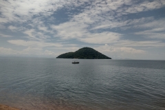 20230127-3-Cape-Maclear-and-Thumbi-Island