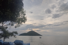 20230127-41-Cape-Maclear-Lake-Malawi