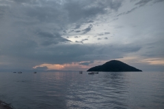 20230127-46-Cape-Maclear-Thumbi-Island