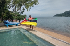 20230128-5-Cape-Maclear-Mozambican-boys