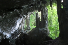 IMG_3192-Traders-Cave-Niah