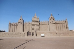 P1000187-Djenné-la-Grande-Mosquée