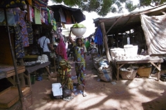 P1000243-Markt-in-Mopti