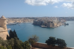 20240314-23-Valetta-3-cities-from-Upper-Baracca