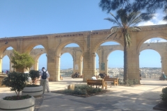 20240314-30-Valetta-Upper-Baracca