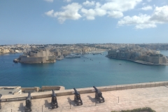 20240314-31-Valetta-view-on-3-cities