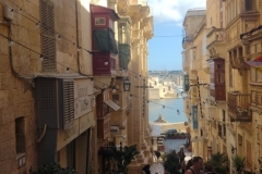 20240314-32-Downtown-Valetta