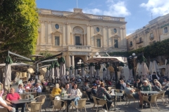 20240314-42-Valetta-Republic-Square