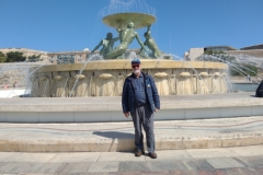 20240314-5-Valetta-Triton-Fountain
