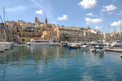 20240315-47-View-on-Senglea-from-Vittoriosa