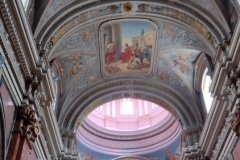 20240315-53-Vttoriosa-St-Lawrence-Church