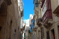 20240315-57-Vittoriosa