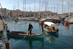 20240315-61-Vittoriosa-harbour