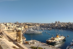 20240315-69-Vittoriosa-Vittoriosa