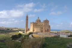 20240316-116-Ta-Pinu-Basilica