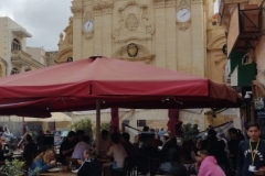 20240316-133-Gozo-Victoria-cathedral-Square