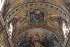 20240316-137-Gozo-Victoria-Cathedral