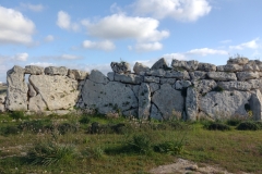 20240316-149-Gozo-Ggantija