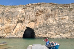 20240316-91-Gozo-Dwejra-Grotto