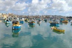 20240317-170-Marsaxlokk