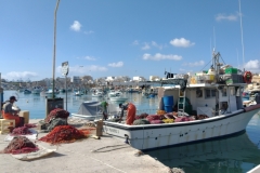 20240317-181-Marsaxlokk