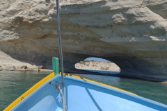 20240317-200-Blue-Grotto