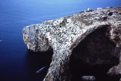 1_51-37-Zurrieq-Blue-Grotto