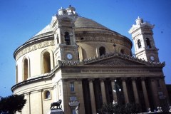 1_52-15-Mosta-dom