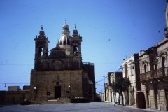 1_52-25-San-Lawrenz-op-Gozo