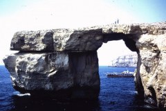 1_52-27-Azure-Window-op-Gozo