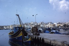 1_52-28-Marsaxlokk-haven