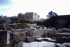 51-19-Tarxien-Saliem-Temple